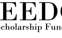 freedom-scholarship-fund-logo