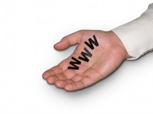 Who Owns Your Website?
