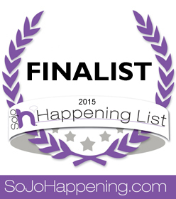 sojo-happening-finalist-2015