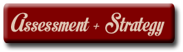 Button to purchase Website Journey Assessment + Strategy Session